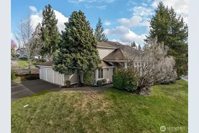 1704 Field Place NE, Renton, WA 98059 - Photo 2