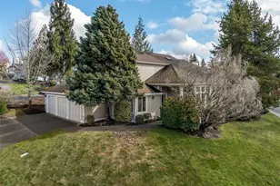 1704 Field Pl NE, Renton, WA 98059 - Photo 2