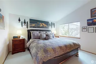1704 Field Pl NE, Renton, WA 98059 - Photo 20