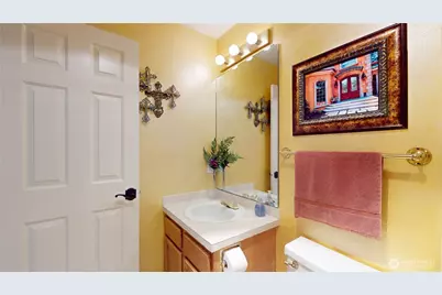 1704 Field Place NE, Renton, WA 98059 - Photo 18