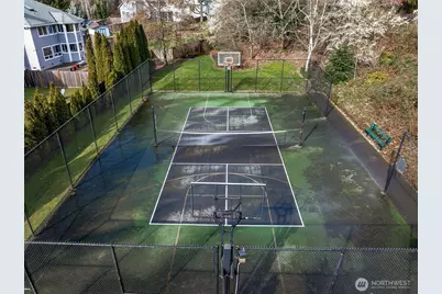 1704 Field Place NE, Renton, WA 98059 - Photo 36