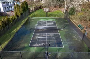 1704 Field Pl NE, Renton, WA 98059 - Photo 36