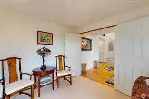 1704 Field Pl NE, Renton, WA 98059 - Photo 4