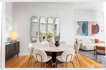 121 Stewart Street #3402, Seattle, WA 98101 - Photo 12