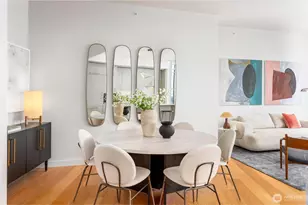 121 Stewart St, Seattle, WA 98101 - Photo 12