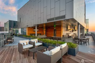 121 Stewart St, Seattle, WA 98101 - Photo 32