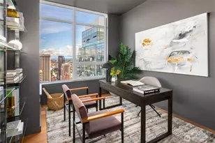 121 Stewart St, Seattle, WA 98101 - Photo 14