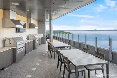 121 Stewart Street #3402, Seattle, WA 98101 - Photo 30