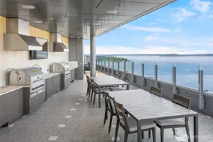 121 Stewart St, Seattle, WA 98101 - Photo 30