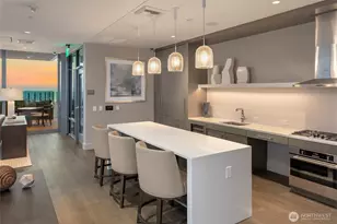 121 Stewart St, Seattle, WA 98101 - Photo 28