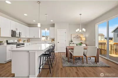 2062 169th Street NE, Marysville, WA 98271 - Photo 12