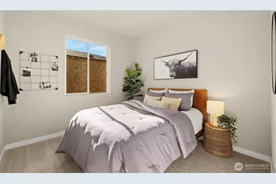 2062 169th Street NE, Marysville, WA 98271 - Photo 30