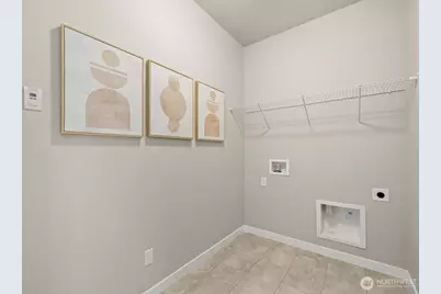2062 169th Street NE, Marysville, WA 98271 - Photo 32
