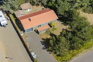 516 Sand Dune Ave SW, Ocean Shores, WA 98569 - Photo 26