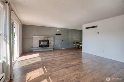 516 Sand Dune Avenue SW, Ocean Shores, WA 98569 - Photo 6