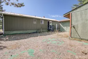 516 Sand Dune Ave SW, Ocean Shores, WA 98569 - Photo 24