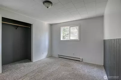 516 Sand Dune Avenue SW, Ocean Shores, WA 98569 - Photo 12