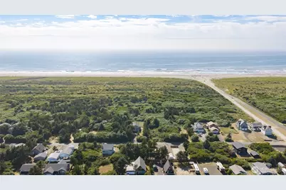 516 Sand Dune Avenue SW, Ocean Shores, WA 98569 - Photo 28