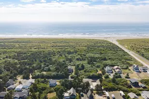 516 Sand Dune Ave SW, Ocean Shores, WA 98569 - Photo 28