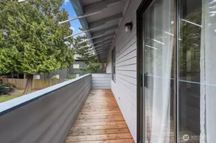 1826 S 330th, Federal Way, WA 98003 - Photo 18
