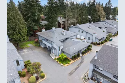 1826 S 330th #D, Federal Way, WA 98003 - Photo 24