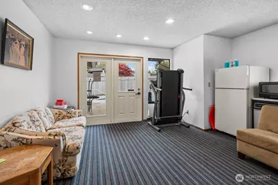 1826 S 330th #D, Federal Way, WA 98003 - Photo 20
