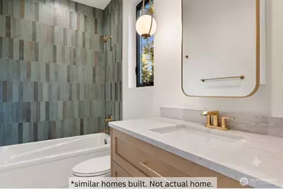 19550 167th Place NE, Woodinville, WA 98072 - Photo 10