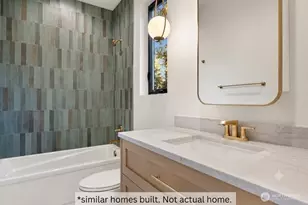 19550 167th Pl NE, Woodinville, WA 98072 - Photo 10
