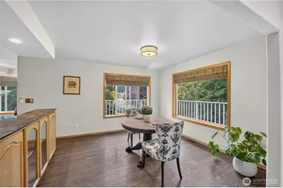 97 Arcadia Drive, Port Townsend, WA 98368 - Photo 14