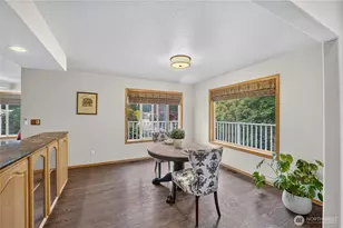 97 Arcadia Dr, Port Townsend, WA 98368 - Photo 14