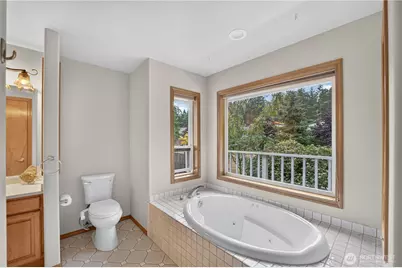97 Arcadia Drive, Port Townsend, WA 98368 - Photo 28