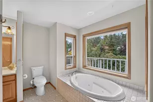 97 Arcadia Dr, Port Townsend, WA 98368 - Photo 28