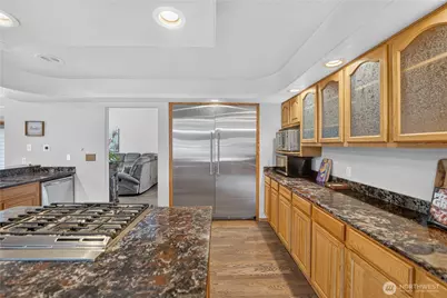 97 Arcadia Drive, Port Townsend, WA 98368 - Photo 18