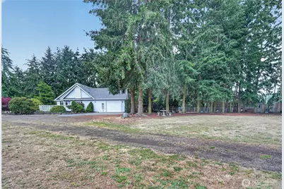 97 Arcadia Drive, Port Townsend, WA 98368 - Photo 32