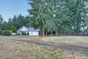 97 Arcadia Dr, Port Townsend, WA 98368 - Photo 32