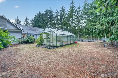 97 Arcadia Drive, Port Townsend, WA 98368 - Photo 30