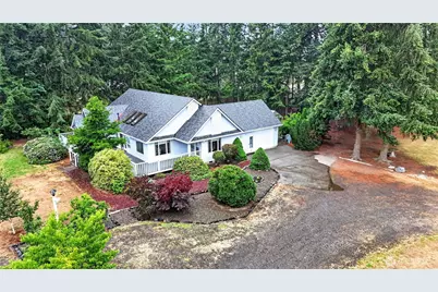 97 Arcadia Drive, Port Townsend, WA 98368 - Photo 2