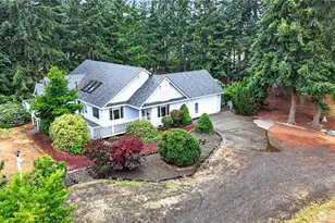 97 Arcadia Dr, Port Townsend, WA 98368 - Photo 2