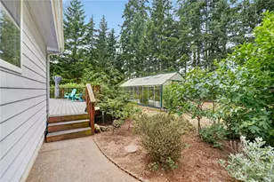97 Arcadia Dr, Port Townsend, WA 98368 - Photo 6