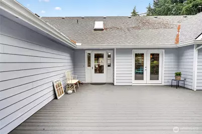 97 Arcadia Drive, Port Townsend, WA 98368 - Photo 8