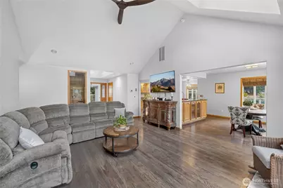 97 Arcadia Drive, Port Townsend, WA 98368 - Photo 12