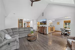 97 Arcadia Dr, Port Townsend, WA 98368 - Photo 12