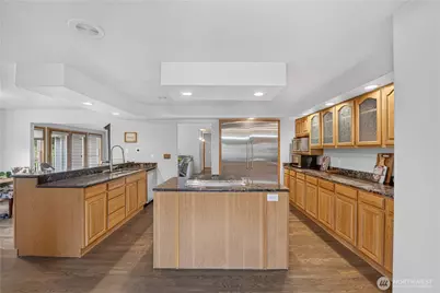 97 Arcadia Drive, Port Townsend, WA 98368 - Photo 16