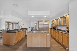 97 Arcadia Dr, Port Townsend, WA 98368 - Photo 16