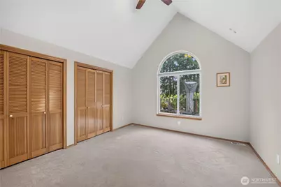 97 Arcadia Drive, Port Townsend, WA 98368 - Photo 22