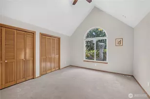 97 Arcadia Dr, Port Townsend, WA 98368 - Photo 22