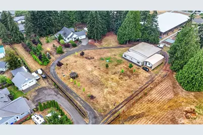 97 Arcadia Drive, Port Townsend, WA 98368 - Photo 1