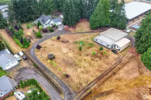 97 Arcadia Dr, Port Townsend, WA 98368 - Photo 1