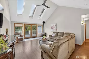 97 Arcadia Dr, Port Townsend, WA 98368 - Photo 10