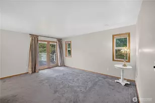 97 Arcadia Dr, Port Townsend, WA 98368 - Photo 24